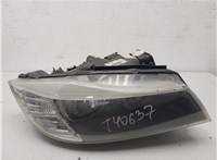  Фара (передняя) BMW 3 E90, E91, E92, E93 2005-2012 8966305 #1