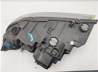  Фара (передняя) BMW 3 E90, E91, E92, E93 2005-2012 8966305 #10