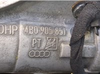 4B0905851 Замок зажигания Audi A3 (8L) 1996-2003 8966342 #5