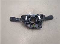 8363669 Переключатель поворотов и дворников (стрекоза) BMW 5 E39 1995-2003 8966361 #5