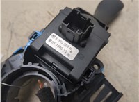 8363669 Переключатель поворотов и дворников (стрекоза) BMW 5 E39 1995-2003 8966361 #6