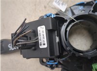 8363669 Переключатель поворотов и дворников (стрекоза) BMW 5 E39 1995-2003 8966361 #7