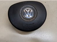 1T0880201D4EC Подушка безопасности водителя Volkswagen Fox 2005-2011 8966380 #1