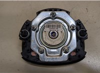 1T0880201D4EC Подушка безопасности водителя Volkswagen Fox 2005-2011 8966380 #2