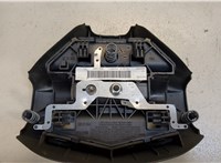 96441166 Подушка безопасности водителя Peugeot 206 8966387 #2