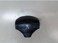 96441166 Подушка безопасности водителя Peugeot 206 8966387 #4