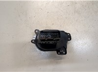 2S6T13A024CA Переключатель света Ford Fiesta 2001-2007 8966395 #2