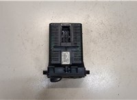 6901429 Переключатель света BMW 3 E46 1998-2005 8966419 #1