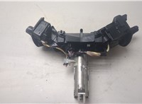 8200127728 Переключатель поворотов и дворников (стрекоза) Renault Scenic 2003-2009 8966420 #3