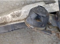  Устройство прицепное (фаркоп) Audi A6 (C5) 1997-2004 8966422 #2