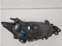 KD7851040D, 8316019500 Фара (передняя) Mazda CX-5 2012-2017 8966455 #2