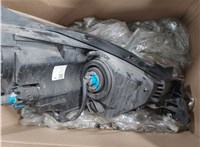 KD7851040D, 8316019500 Фара (передняя) Mazda CX-5 2012-2017 8966455 #3