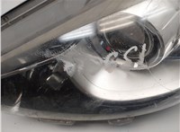 KD7851040D, 8316019500 Фара (передняя) Mazda CX-5 2012-2017 8966455 #4