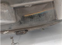 KD7851040D, 8316019500 Фара (передняя) Mazda CX-5 2012-2017 8966455 #5