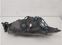 KD7851040D, 8316019500 Фара (передняя) Mazda CX-5 2012-2017 8966455 #8