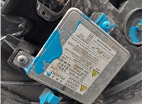 KD7851040D, 8316019500 Фара (передняя) Mazda CX-5 2012-2017 8966455 #9