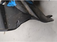 9683136980 Фара противотуманная (галогенка) Peugeot 206 1998-2012 8966479 #2