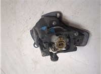 9683136980 Фара противотуманная (галогенка) Peugeot 206 8966479 #6
