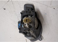 9683136980 Фара противотуманная (галогенка) Peugeot 206 1998-2012 8966479 #9