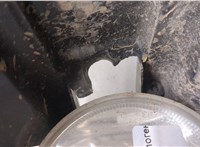 9683136980 Фара противотуманная (галогенка) Peugeot 206 1998-2012 8966479 #10