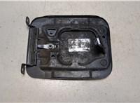  Лючок бензобака Subaru Impreza (G11) 2000-2007 8966484 #6