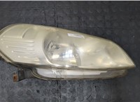 3512079J10 Фара (передняя) Suzuki SX4 2006-2014 8966489 #7