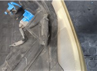 3512079J10 Фара (передняя) Suzuki SX4 2006-2014 8966489 #8
