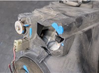 3512079J10 Фара (передняя) Suzuki SX4 2006-2014 8966489 #9