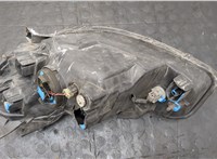 3512079J10 Фара (передняя) Suzuki SX4 2006-2014 8966489 #10