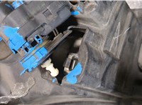 3512079J10 Фара (передняя) Suzuki SX4 2006-2014 8966489 #11