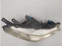 3512079J10 Фара (передняя) Suzuki SX4 2006-2014 8966489 #11