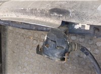  Устройство прицепное (фаркоп) Audi A6 (C5) 1997-2004 8966499 #3