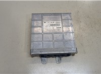 8D0907557C Блок управления двигателем Audi A4 (B5) 1994-2000 8966522 #1