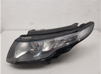 LR048053 Фара (передняя) Land Rover Range Rover Evoque 2011-2015 8966597 #1