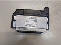 A0175457332 Блок управления АБС (ABS, ESP, ASR) Mercedes E W210 1995-2002 8966600 #1