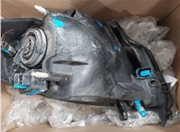 260109U00A Фара (передняя) Nissan Note E11 2006-2013 8966640 #2