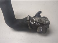 8D0145950E Заслонка дроссельная Volkswagen Passat 5 2000-2005 8966671 #1