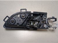 72160SWAA02ZA Ручка двери салона Honda CR-V 2007-2012 8966686 #2