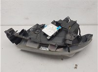 KD7851030D, 8381762300 Фара (передняя) Mazda CX-5 2012-2017 8966688 #2