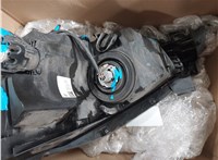 KD7851030D, 8381762300 Фара (передняя) Mazda CX-5 2012-2017 8966688 #3