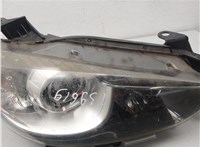 KD7851030D, 8381762300 Фара (передняя) Mazda CX-5 2012-2017 8966688 #4