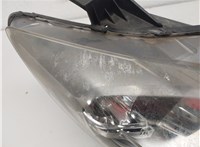 KD7851030D, 8381762300 Фара (передняя) Mazda CX-5 2012-2017 8966688 #5