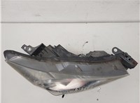 KD7851030D, 8381762300 Фара (передняя) Mazda CX-5 2012-2017 8966688 #6