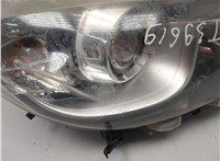 KD7851030D, 8381762300 Фара (передняя) Mazda CX-5 2012-2017 8966688 #7