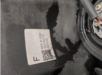 KD7851030D, 8381762300 Фара (передняя) Mazda CX-5 2012-2017 8966688 #8