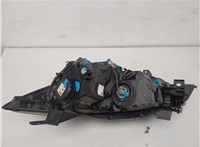 KD7851030D, 8381762300 Фара (передняя) Mazda CX-5 2012-2017 8966688 #9