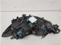 KD7851030D, 8381762300 Фара (передняя) Mazda CX-5 2012-2017 8966688 #10