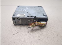 8613920586 Магнитола Peugeot 206 8966799 #3