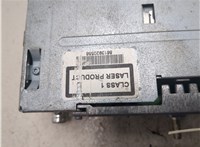 8613920586 Магнитола Peugeot 206 8966799 #4