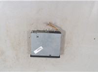 8613920586 Магнитола Peugeot 206 8966799 #8